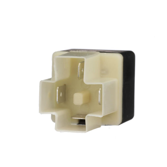 RY-290 Standard Import A/C Clutch Relay Standard Import Canada