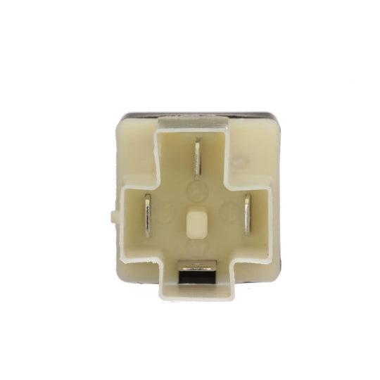 RY-290 Standard Import A/C Clutch Relay Standard Import Canada