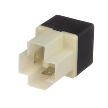 Load image into Gallery viewer, RY-290 Standard Import A/C Clutch Relay Standard Import Canada