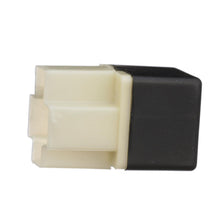 Load image into Gallery viewer, RY-290 Standard Import A/C Clutch Relay Standard Import Canada