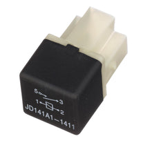 Load image into Gallery viewer, RY-290 Standard Import A/C Clutch Relay Standard Import Canada
