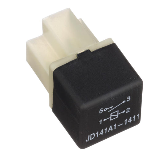 RY-290 Standard Import A/C Clutch Relay Standard Import Canada