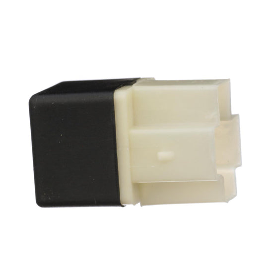 RY-290 Standard Import A/C Clutch Relay Standard Import Canada