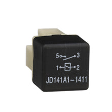 Load image into Gallery viewer, RY-290 Standard Import A/C Clutch Relay Standard Import Canada