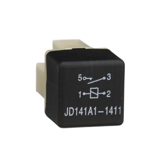 RY-290 Standard Import A/C Clutch Relay Standard Import Canada