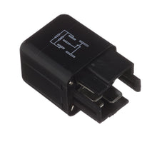 Load image into Gallery viewer, RY-291 Standard Import HVAC Automatic Temperature Control (ATC) Relay Standard Import Canada
