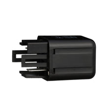 Load image into Gallery viewer, RY-291 Standard Import HVAC Automatic Temperature Control (ATC) Relay Standard Import Canada