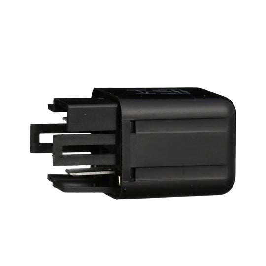 RY-291 Standard Import HVAC Automatic Temperature Control (ATC) Relay Standard Import Canada