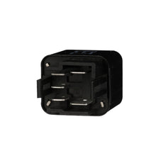 Load image into Gallery viewer, RY-291 Standard Import HVAC Automatic Temperature Control (ATC) Relay Standard Import Canada