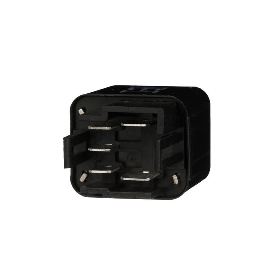 RY-291 Standard Import HVAC Automatic Temperature Control (ATC) Relay Standard Import Canada