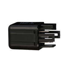 Load image into Gallery viewer, RY-291 Standard Import HVAC Automatic Temperature Control (ATC) Relay Standard Import Canada