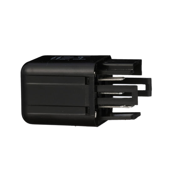 RY-291 Standard Import HVAC Automatic Temperature Control (ATC) Relay Standard Import Canada
