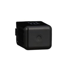 Load image into Gallery viewer, RY-291 Standard Import HVAC Automatic Temperature Control (ATC) Relay Standard Import Canada