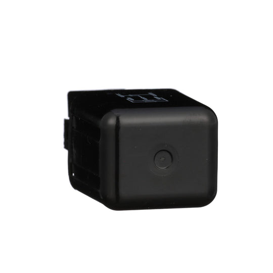 RY-291 Standard Import HVAC Automatic Temperature Control (ATC) Relay Standard Import Canada