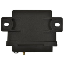 Load image into Gallery viewer, RY-292 Standard Ignition Diesel Glow Plug Relay Standard Ignition Canada