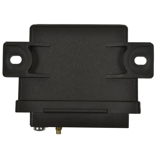 RY-292 Standard Ignition Diesel Glow Plug Relay Standard Ignition Canada