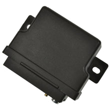 Load image into Gallery viewer, RY-292 Standard Ignition Diesel Glow Plug Relay Standard Ignition Canada