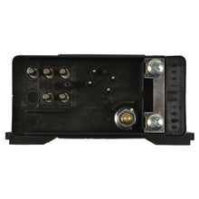 Load image into Gallery viewer, RY-292 Standard Import Diesel Glow Plug Relay Standard Import Canada