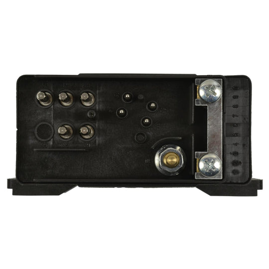 RY-292 Standard Import Diesel Glow Plug Relay Standard Import Canada