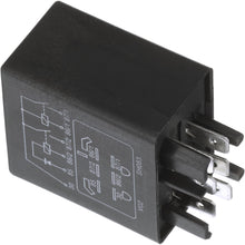 Charger l'image dans la galerie, RY-293 Standard Import Computer Control Relay Standard Import Canada