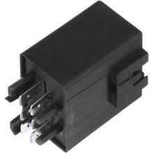 Charger l'image dans la galerie, RY-293 Standard Import Computer Control Relay Standard Import Canada