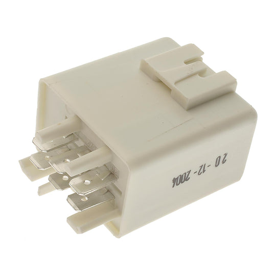 RY-293 Standard Import Computer Control Relay Standard Import Canada