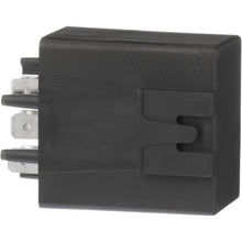 Charger l'image dans la galerie, RY-293 Standard Import Computer Control Relay Standard Import Canada