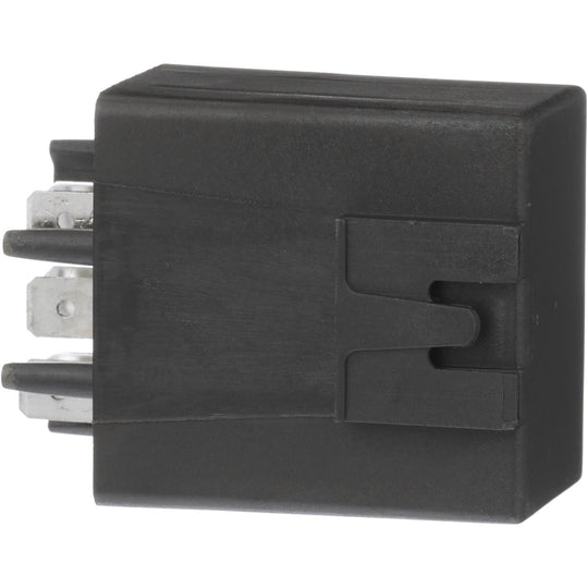 RY-293 Standard Import Computer Control Relay Standard Import Canada