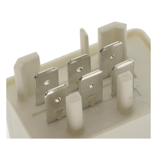 RY-293 Standard Import Computer Control Relay Standard Import Canada