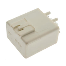 Charger l'image dans la galerie, RY-293 Standard Import Computer Control Relay Standard Import Canada