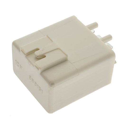 RY-293 Standard Import Computer Control Relay Standard Import Canada