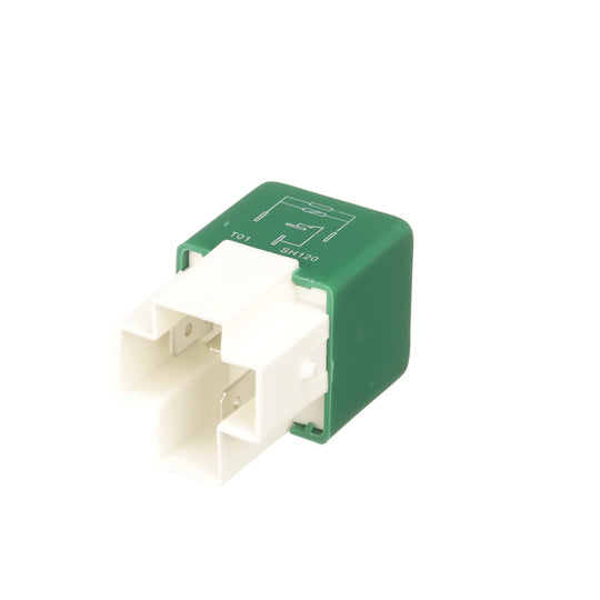 RY-297 Standard Import A/C Compressor Control Relay Standard Import Canada