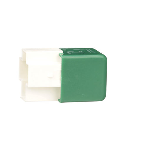 RY-297 Standard Import A/C Compressor Control Relay Standard Import Canada