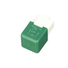 Load image into Gallery viewer, RY-297 Standard Import A/C Compressor Control Relay Standard Import Canada
