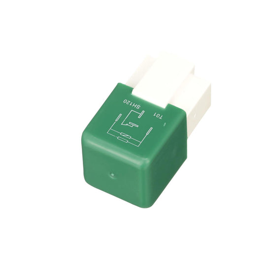 RY-297 Standard Import A/C Compressor Control Relay Standard Import Canada