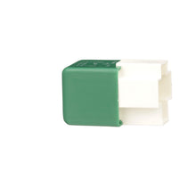 Load image into Gallery viewer, RY-297 Standard Import A/C Compressor Control Relay Standard Import Canada
