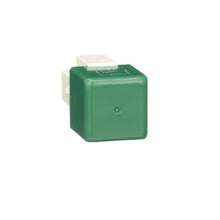 Load image into Gallery viewer, RY-297 Standard Import A/C Compressor Control Relay Standard Import Canada