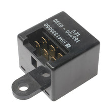 Load image into Gallery viewer, RY-298 Standard Ignition Shift Indicator Relay Standard Ignition Canada