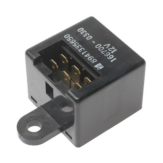 RY-298 Standard Ignition Shift Indicator Relay Standard Ignition Canada