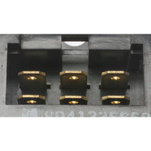 Load image into Gallery viewer, RY-298 Standard Ignition Shift Indicator Relay Standard Ignition Canada
