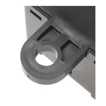 Load image into Gallery viewer, RY-298 Standard Ignition Shift Indicator Relay Standard Ignition Canada
