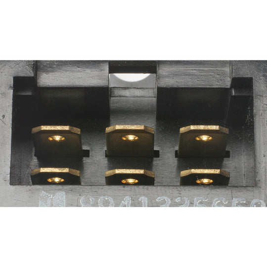 RY-298 Standard Ignition Shift Indicator Relay Standard Ignition Canada