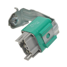 Load image into Gallery viewer, RY-299 Standard Import Circuit Opening Relay Standard Import Canada