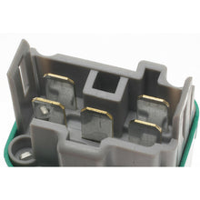 Load image into Gallery viewer, RY-299 Standard Import Circuit Opening Relay Standard Import Canada