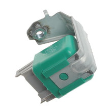 Load image into Gallery viewer, RY-299 Standard Import Circuit Opening Relay Standard Import Canada