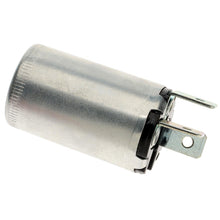 Charger l'image dans la galerie, RY-300 Standard Ignition Headlight Relay Standard Ignition Canada