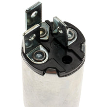 Charger l'image dans la galerie, RY-300 Standard Ignition Headlight Relay Standard Ignition Canada