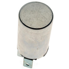 Charger l'image dans la galerie, RY-300 Standard Ignition Headlight Relay Standard Ignition Canada