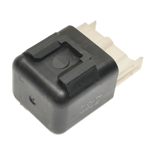 RY-305 Standard Import Fuel Pump Relay Standard Import Canada