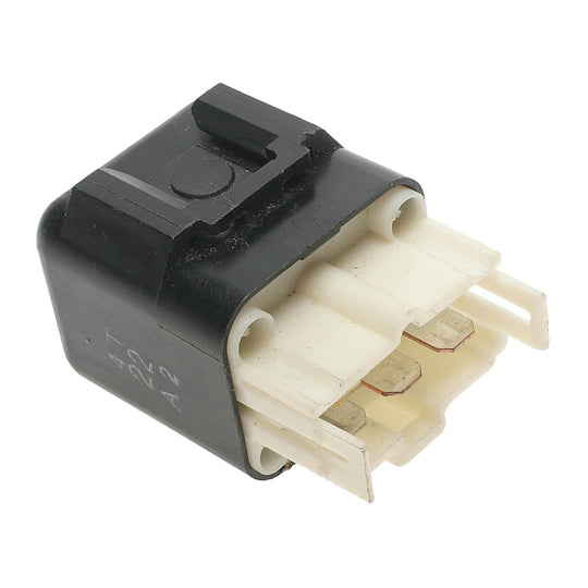 RY-305 Standard Import Fuel Pump Relay Standard Import Canada